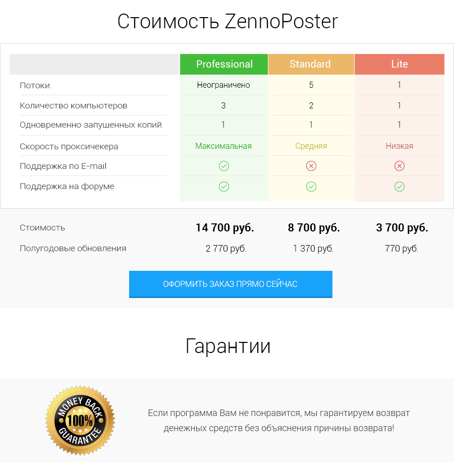 zennoposter_05_f293cb93e1f13f902e160d0e4