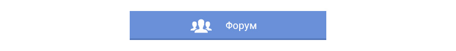 zennoposter_08_182dd8b2c9dc1ccdea3aacf53