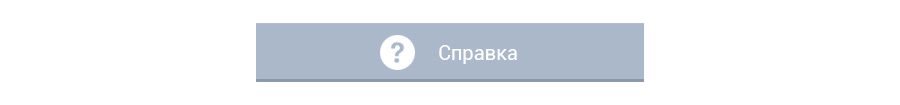 zennoposter_09_2f658ca403467f88383c5e07e