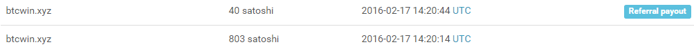zfWfNKs.png