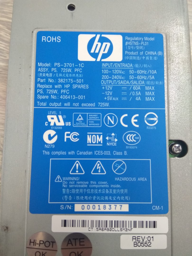 zhbjex0qrhs_2b68c1cd440850e5457adb5eb406