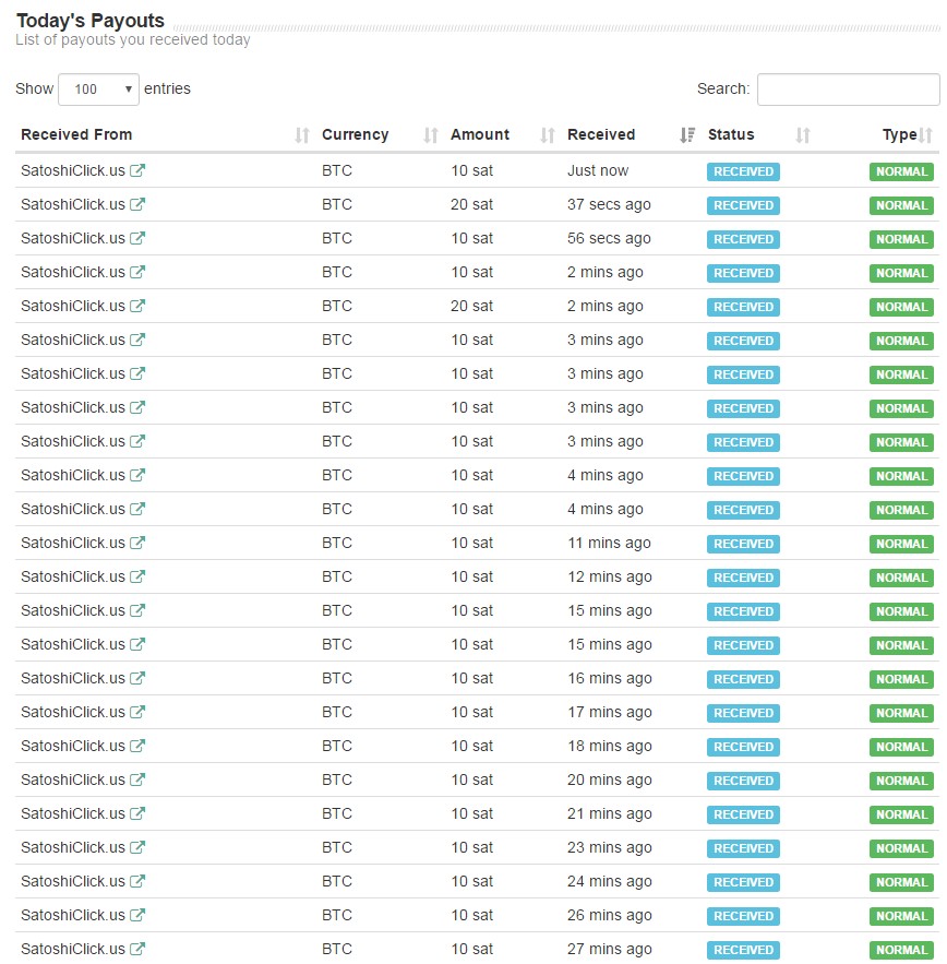 ziriec01l0otets3tokwva_286aac24757d10318