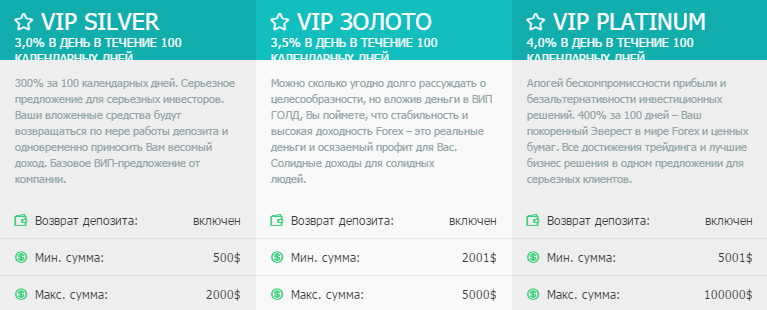 ziukft_1f2e944dda510e4a04e55a41759cd5df.