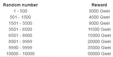 zktbcolugfpz0gieql3q_aed856f2fe44f3e204e