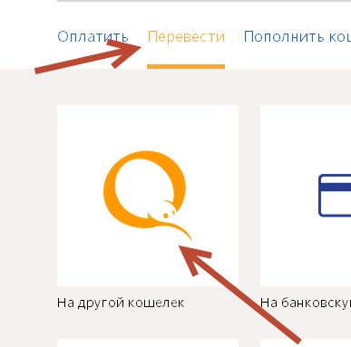 zp0svvx_9f882d4ceee0eac2b692bcc1c594adef
