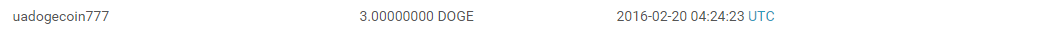 zUZ7fFe.png