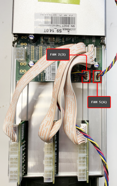 qkIt3GvmOPSoO81XLOr7JDsbCks8GVVvKeRnp6Y_KH23fi91tsX01mpcjLfYs2xfSjy1pPvWlo9KY18n6SIMgxbKmjfPFAeASa3BBlfgKalr6UBl5eBP2hVOSgeHS4MsQzL0wgCN