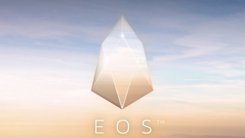 EOS