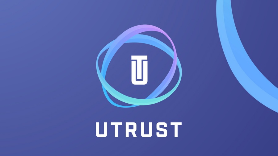 UTRUST