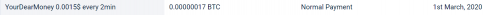 iFl8hPYl.png?download=1