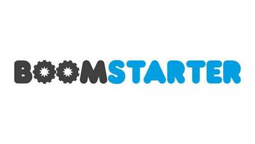Boomstarter