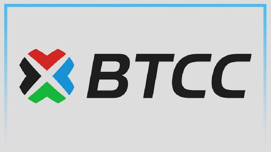 реквием BTCC