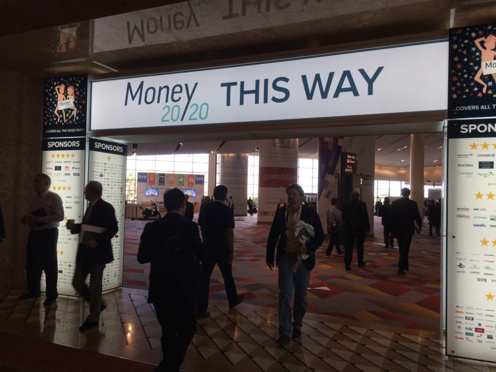 021115_money2020_2.jpg
