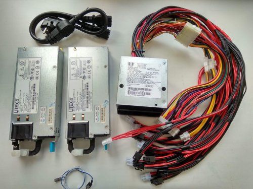 EGLSj1Ix-rMGaYw2HHbPO0KmzexHdyhKLVMSzsQQ