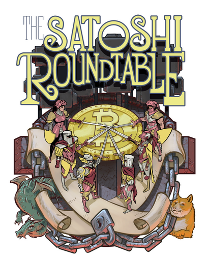 030215_RoundTable1.png