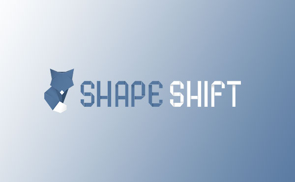 031015_shapeshift_1.jpg