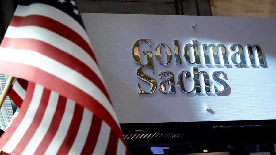 Goldman Sachs