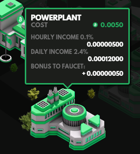 032527cfab23.png
