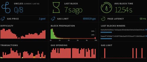 040319_ethereum.png