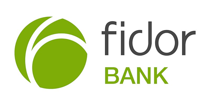 041015_fidor-bank_1.jpg