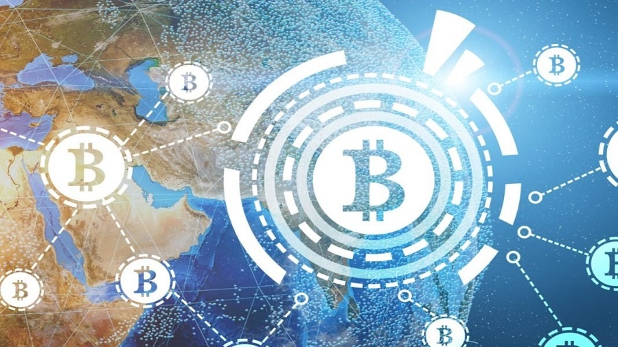 P2P торговля