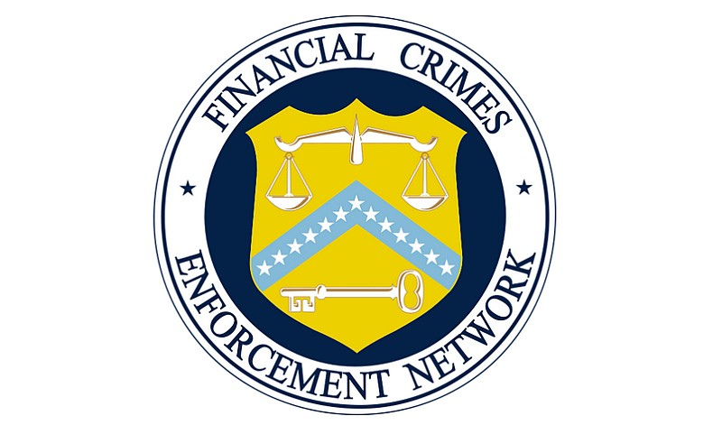 060515_FinCEN1.jpg