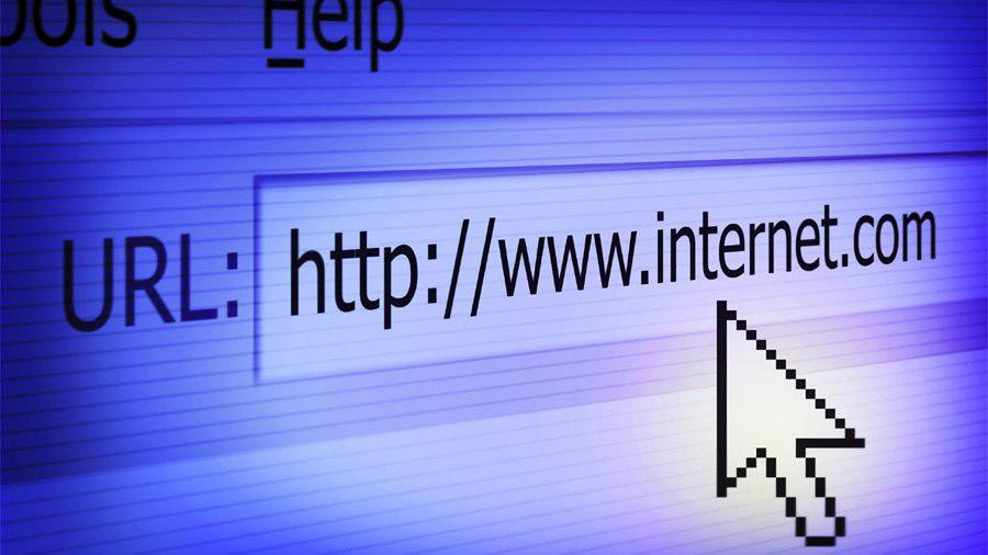 лаборатория блокировок