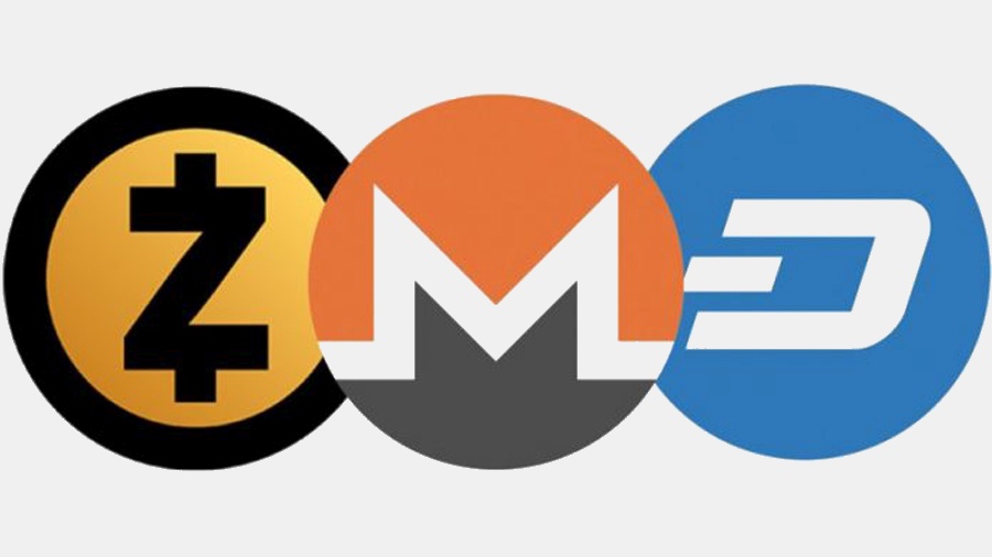 ZMD