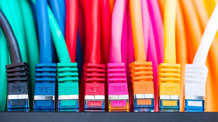 Oracle приходит в блокчейн