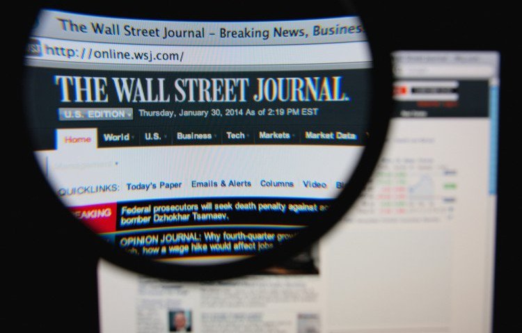 091115_WSJ-o-bitcoin_1.jpg