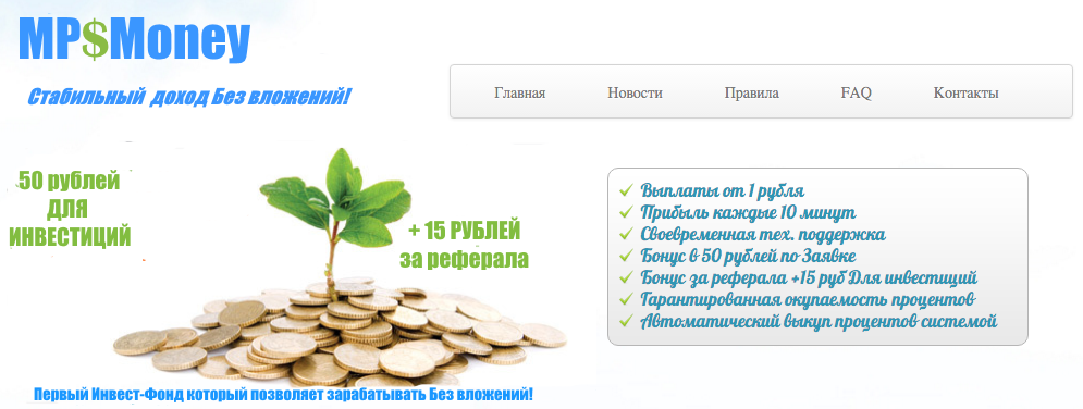 0a2143e28070c11d4b25ebf57fafbb49.png
