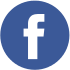 icon-facebook70x70.png