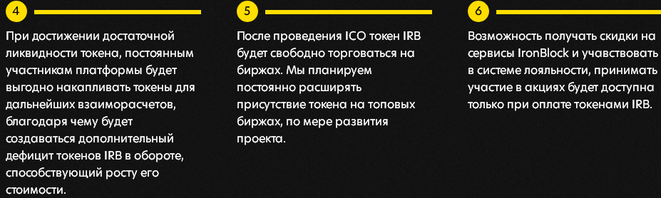 0ad16e078de1f8ba988ffec92bed0907.png