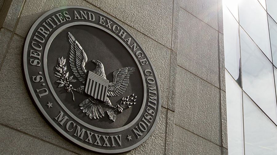 SEC
