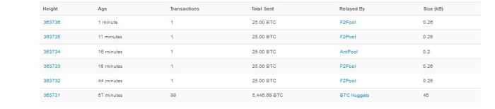 bitcoin-block-chain-fork-blockchaininfo.