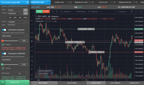 1VyjP7jUZ8_0A2aDyWh1H_y4u7dWdcyZjVoXP79gVzYlWVZjH1ThAtQIEjm8aH6PaAU9q61ab3k1G1gld-LyRGwKoqBHBnZqBnwiYYsup0f4HXUfBtuoBufnvcTU8R3AGXMlaStJ
