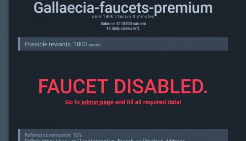0f7ae5c3a2f5e44b025b7441d3a9af70.jpg