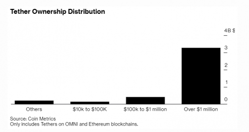 USDT_80.png