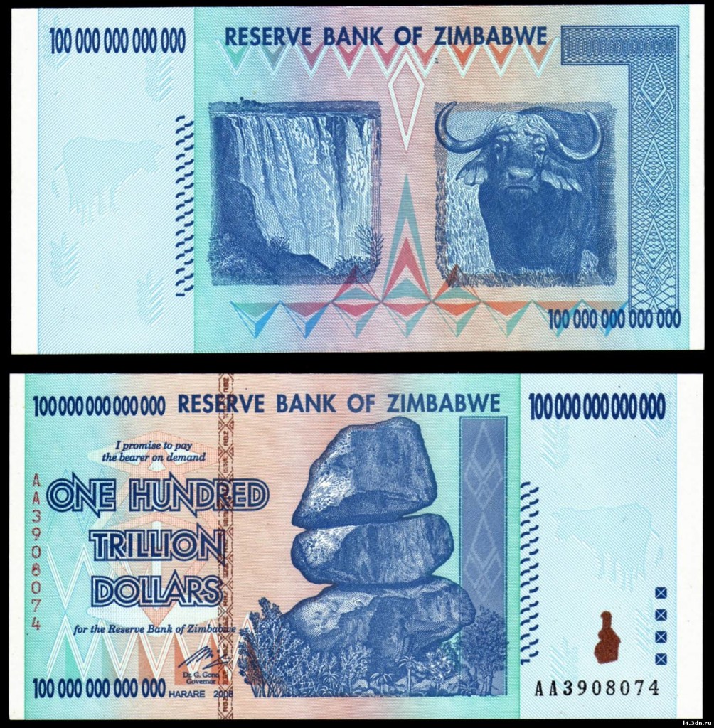 100-trillion-dollars-zimbabwe.jpg