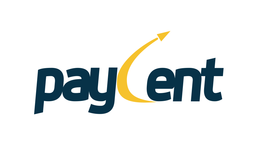 Paycent