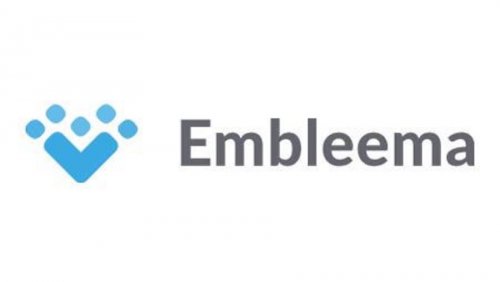 В Европе 10 000 аптек будут подключены к блокчейн-системе Embleema