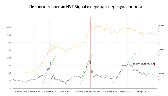 11-nvt-trend-tops-2013-2014_1.png