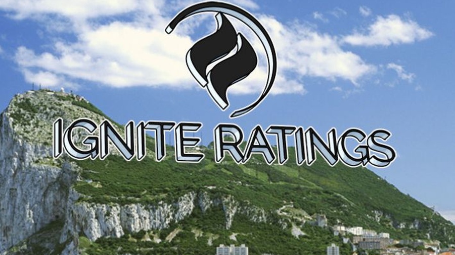 ICO Ignite Ratings