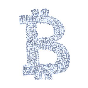 111115_blockchain-glazami-potrebitelya_1
