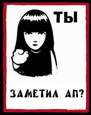 11b6b06381650aa2d220c024ee70fa3d.jpg