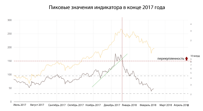 12-nvt-trend-tops-2017_1.png