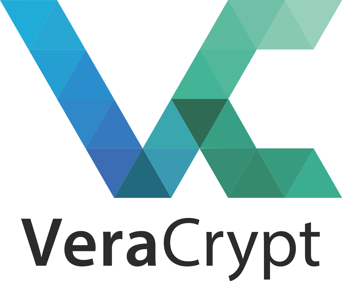 1200px-VeraCrypt_Logo.svg.png