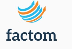 120615_Factom1.jpg