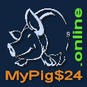 125_2.gif