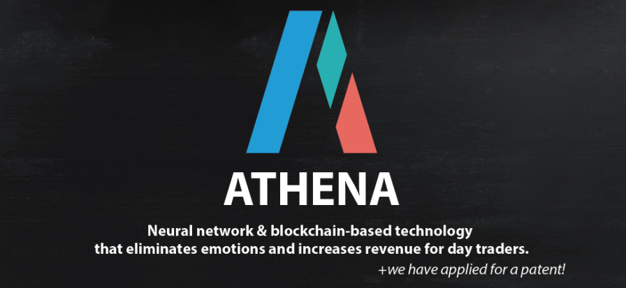 ?u=https%3A%2F%2Fwww.athenacoin.io%2Fimg